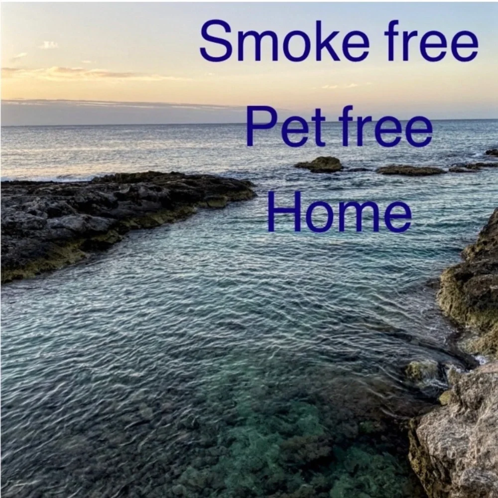 Adorable slimming v neck dress💃🏼 - Picture 7 of 7